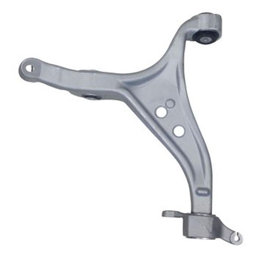 SUSPENSIA X31CA6731 Control Arm