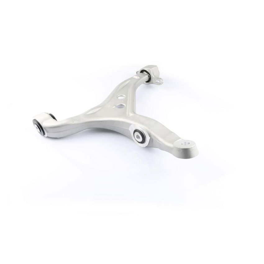 SUSPENSIA X31CA6731 Control Arm