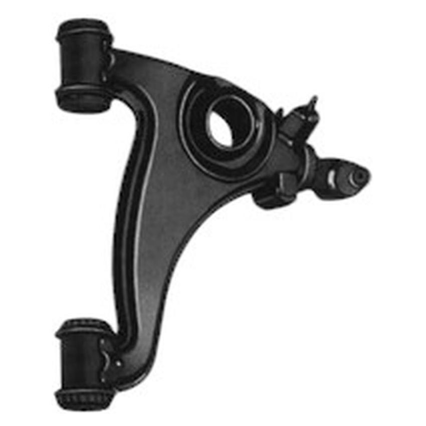 SUSPENSIA X31CJ2260 Control Arm