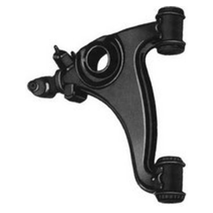 SUSPENSIA X31CJ2261 Control Arm