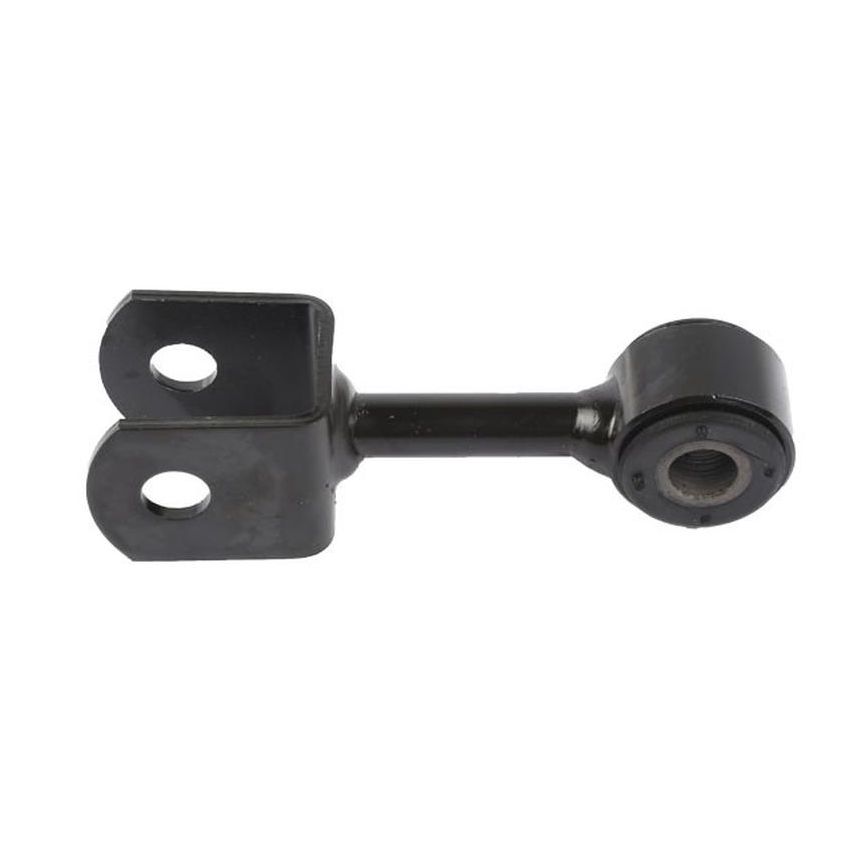 SUSPENSIA X31SL2386 Stabilizer Link