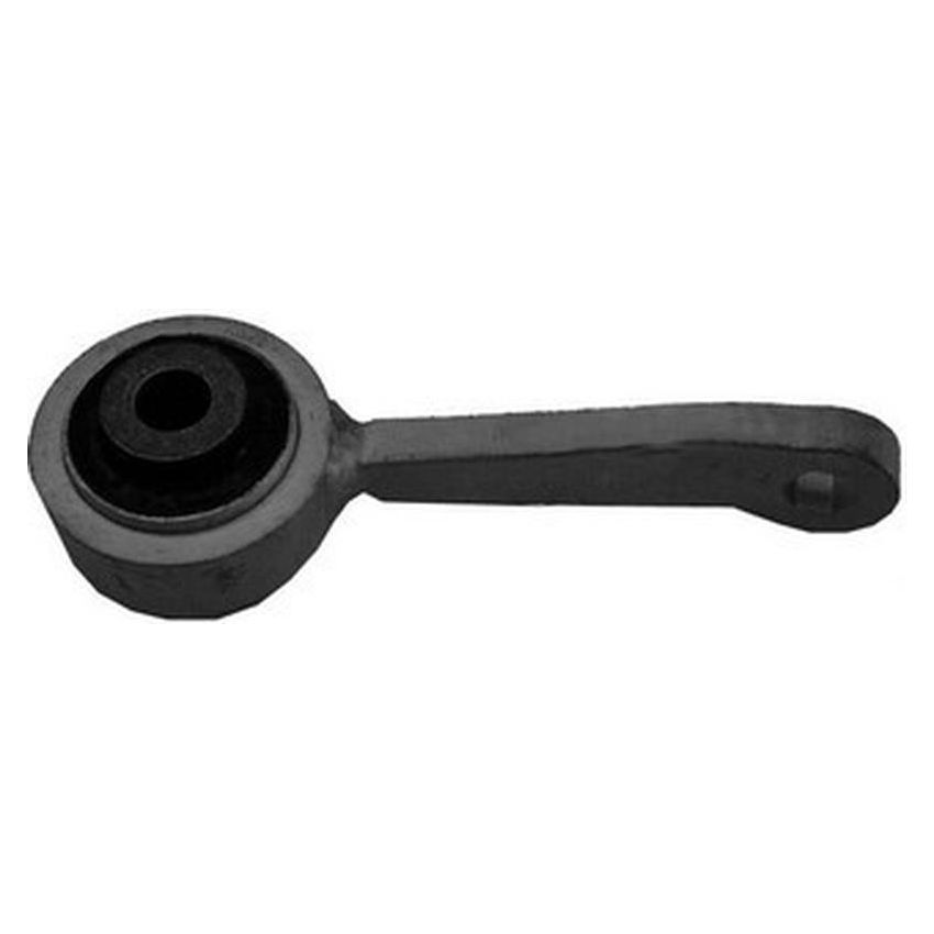 SUSPENSIA X31SL2475 Stabilizer Link