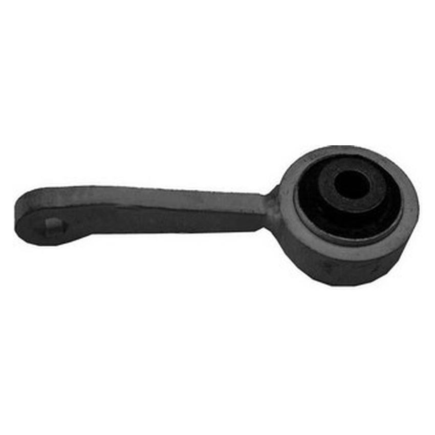 SUSPENSIA X31SL2476 Stabilizer Link