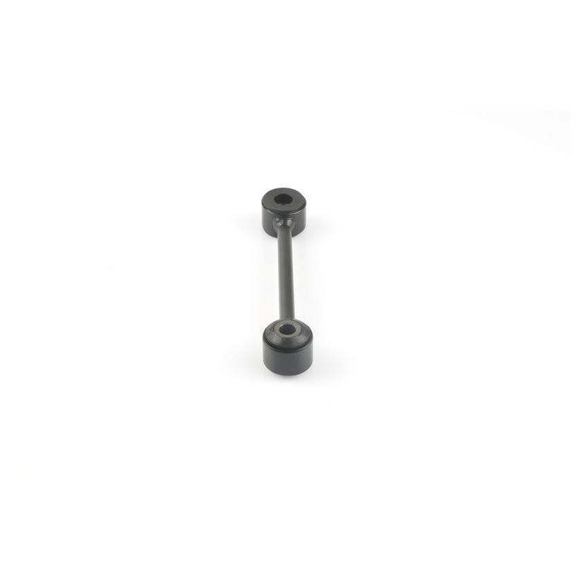 SUSPENSIA X31SL6246 Stabilizer Link