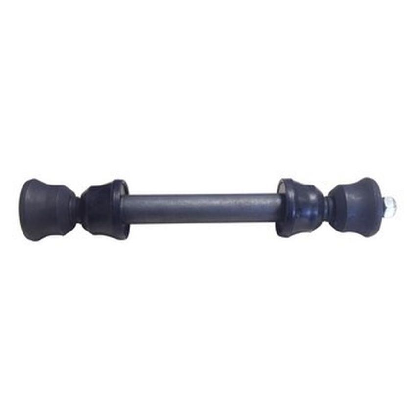 SUSPENSIA X31SL6746 Stabilizer Link