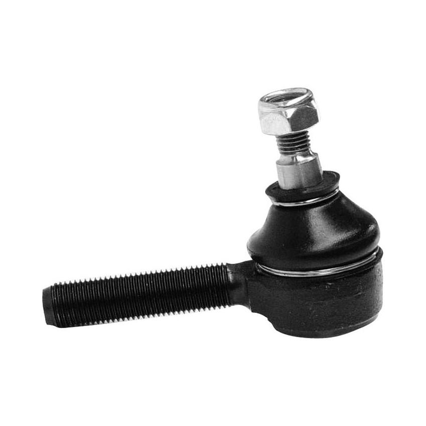 SUSPENSIA X31TE2206 Outer Tie Rod