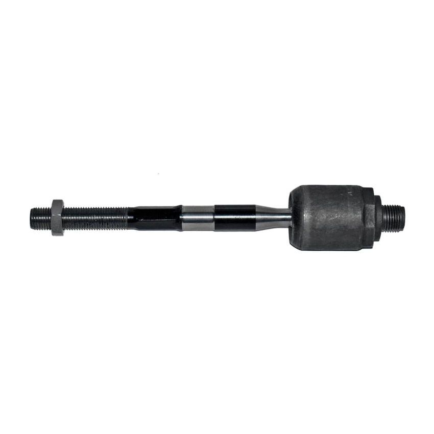SUSPENSIA X31TR0028 Inner Tie Rod