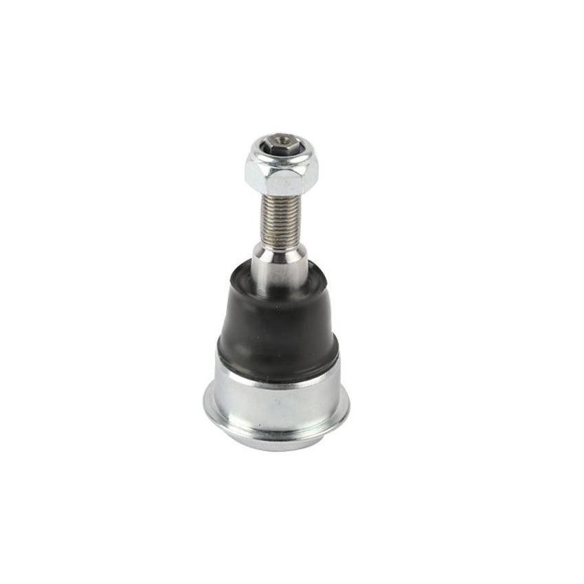 SUSPENSIA X32BJ0394 Ball Joint