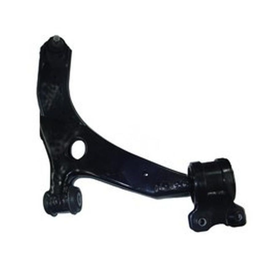 SUSPENSIA X32CJ2607 Control Arm