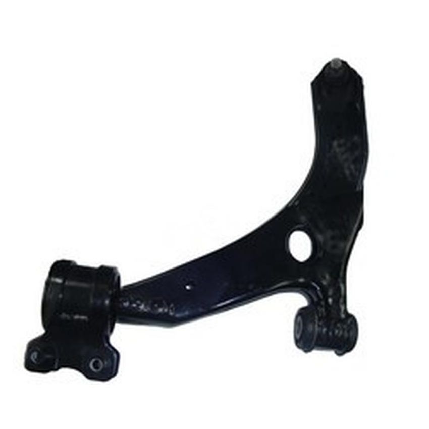 SUSPENSIA X32CJ2608 Control Arm
