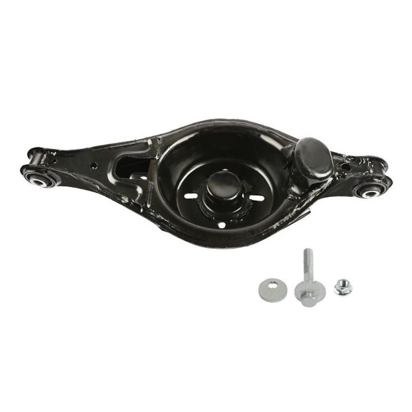 SUSPENSIA X32LA0268 Control Arm