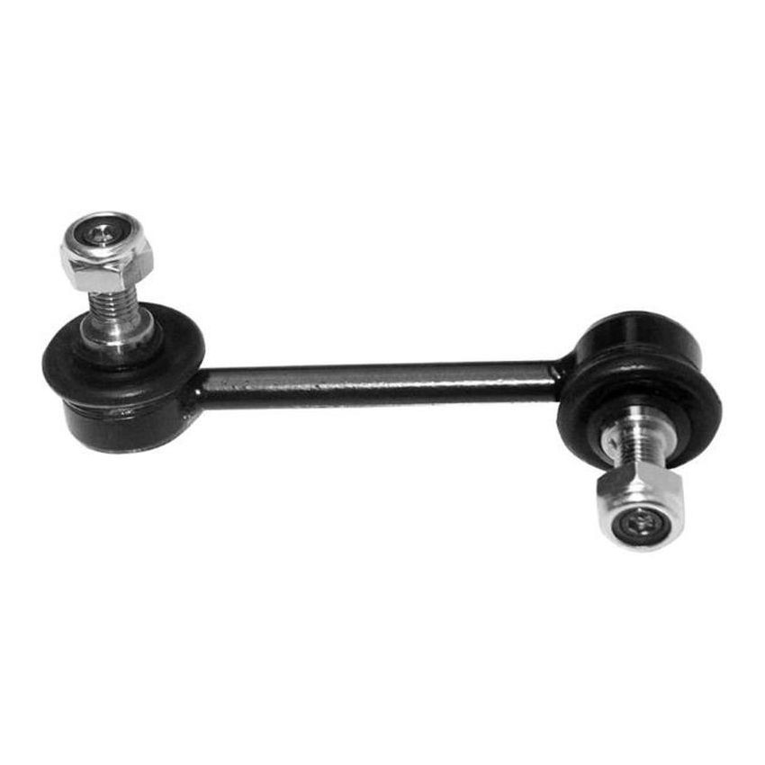 SUSPENSIA X32SL2579 Stabilizer Link