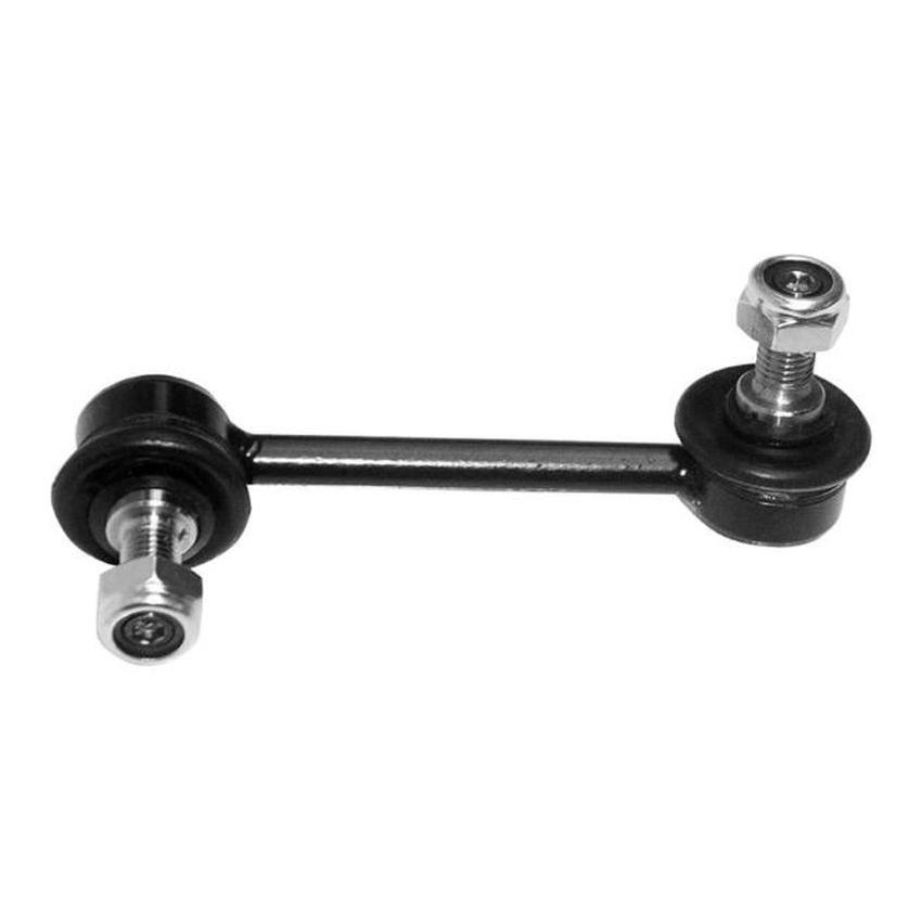 SUSPENSIA X32SL2580 Stabilizer Link