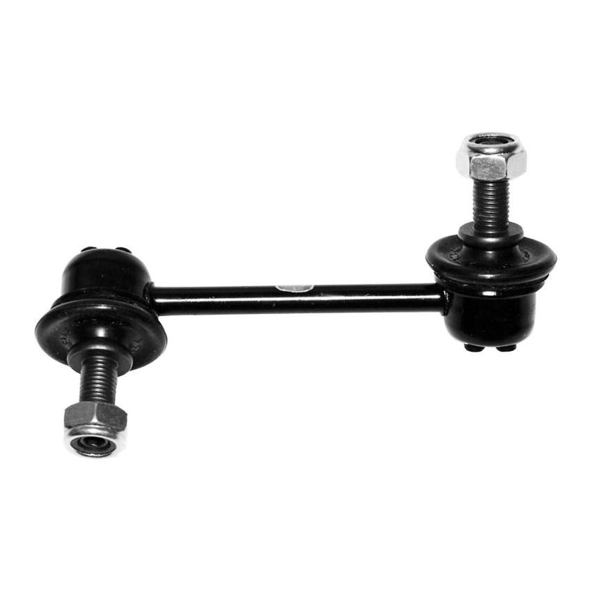 SUSPENSIA X32SL2602 Stabilizer Link