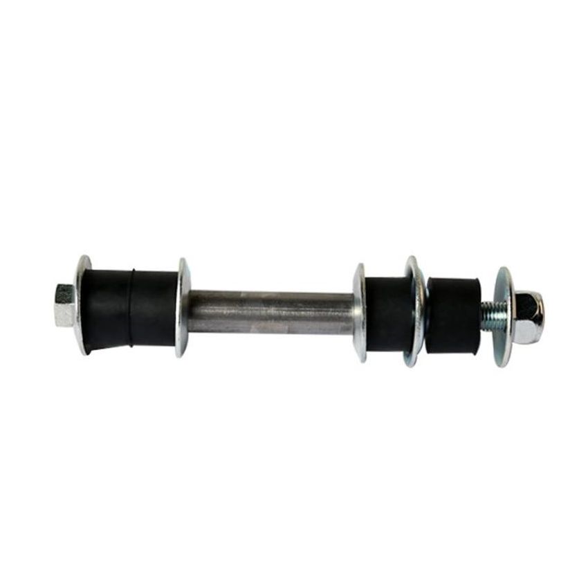 SUSPENSIA X33SL0007 Stabilizer Link