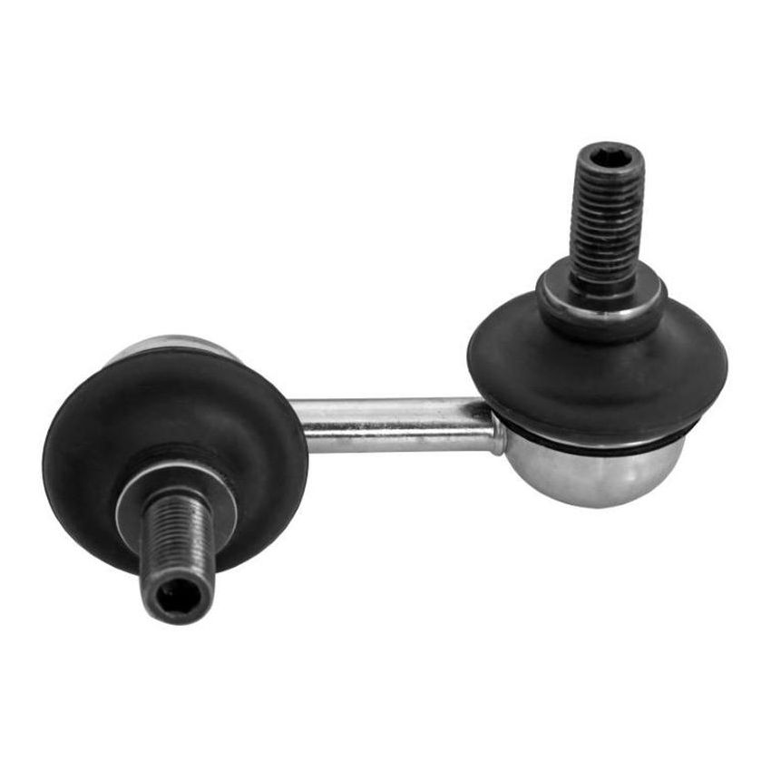 SUSPENSIA X33SL0134 Stabilizer Link