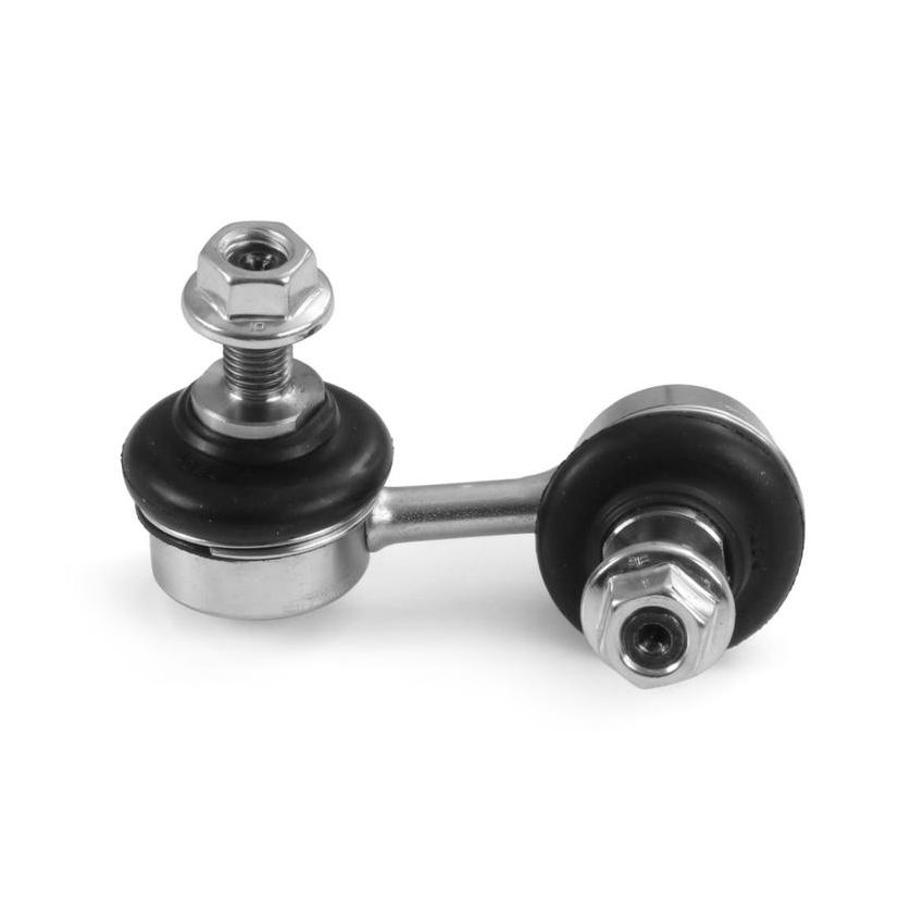 SUSPENSIA X33SL1134 Stabilizer Link