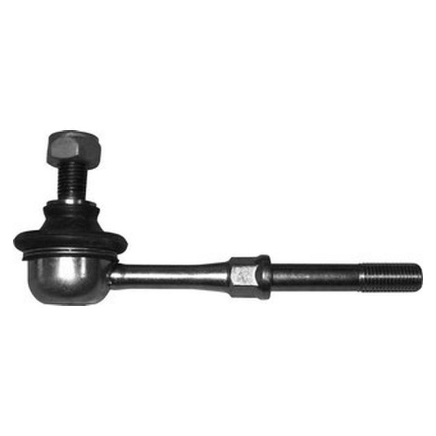 SUSPENSIA X33SL2730 Stabilizer Link