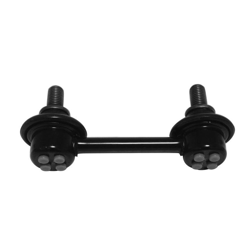SUSPENSIA X33SL7763 Stabilizer Link
