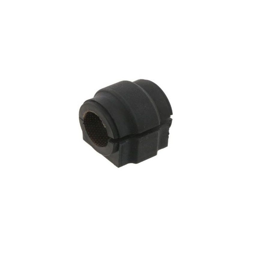 SUSPENSIA X34BU0545 Bushing
