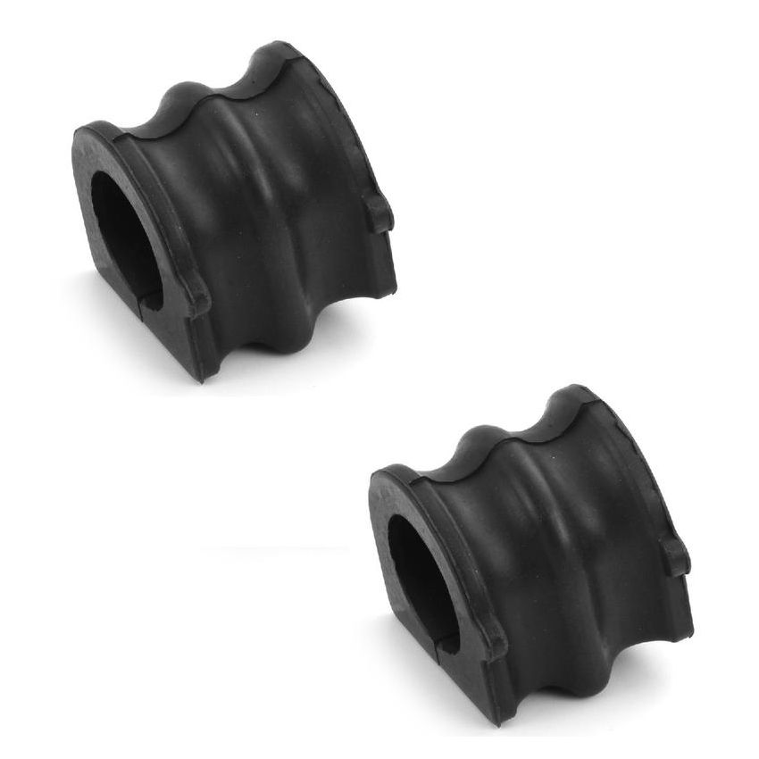 SUSPENSIA X36BU0053 Bushing