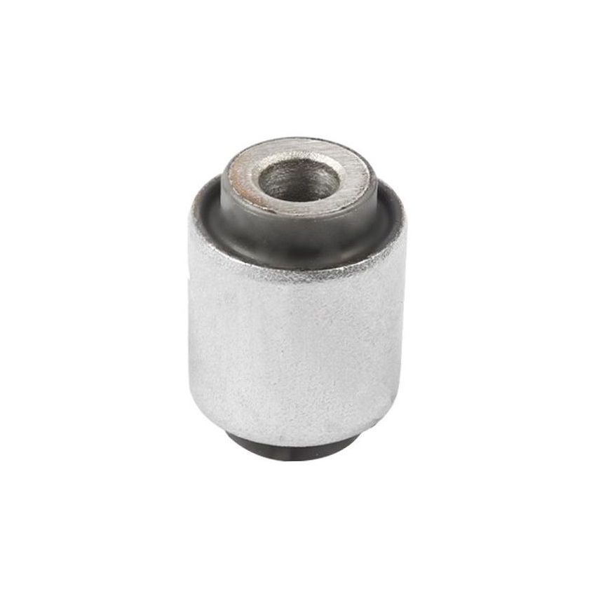SUSPENSIA X36BU0169 Bushing