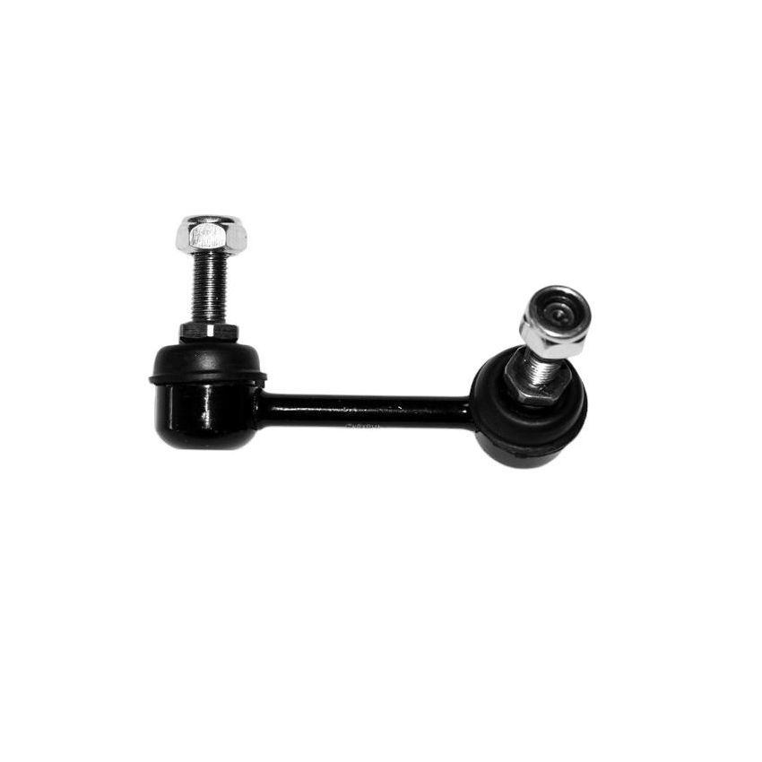 SUSPENSIA X36SL2934 Stabilizer Link
