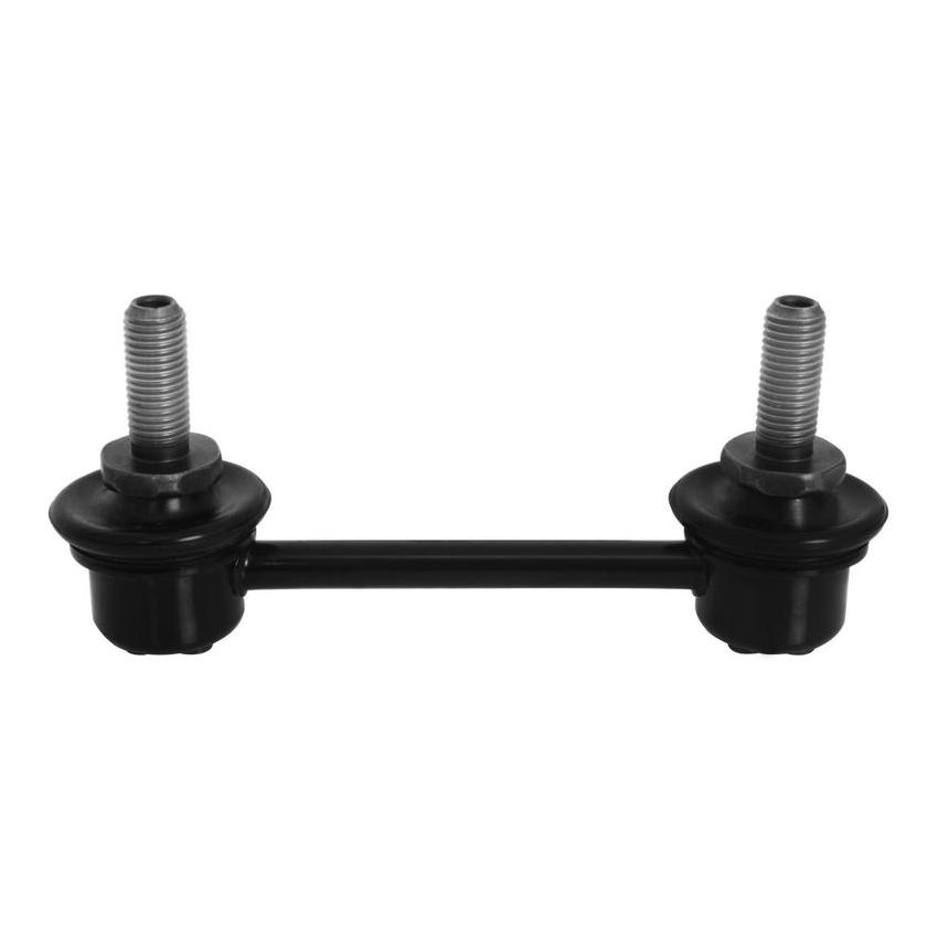 SUSPENSIA X36SL7708 Stabilizer Link