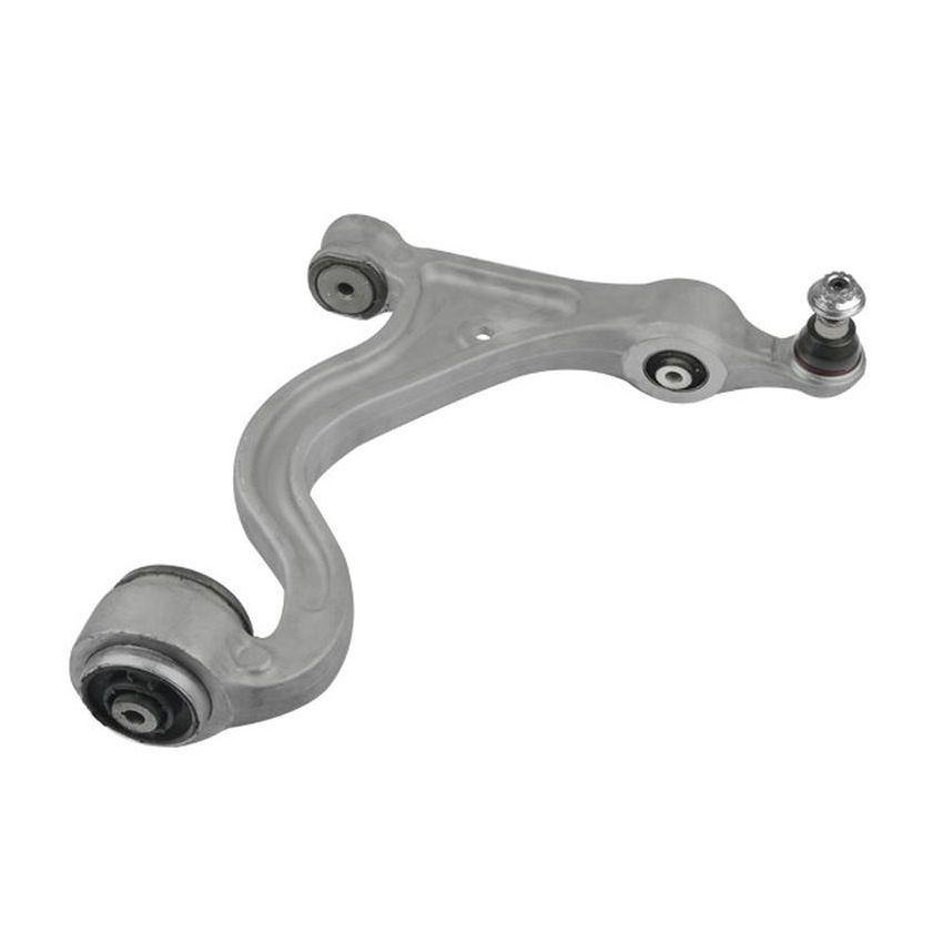 SUSPENSIA X39CJ1371 Control Arm