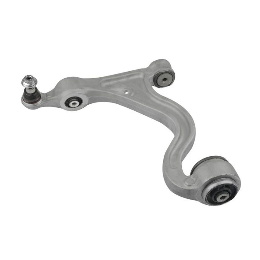 SUSPENSIA X39CJ1372 Control Arm