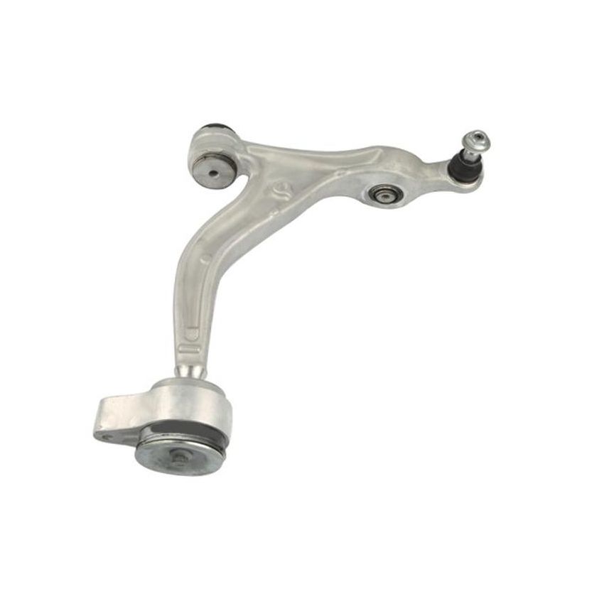 SUSPENSIA X39CJ1404 Control Arm