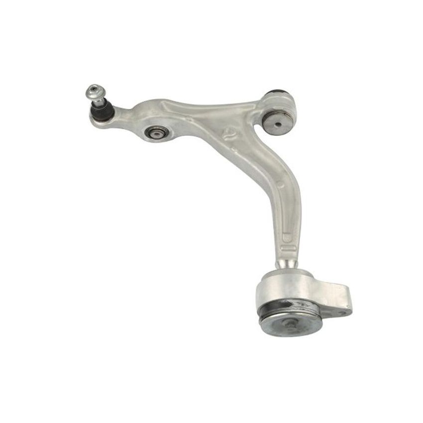 SUSPENSIA X39CJ1405 Control Arm