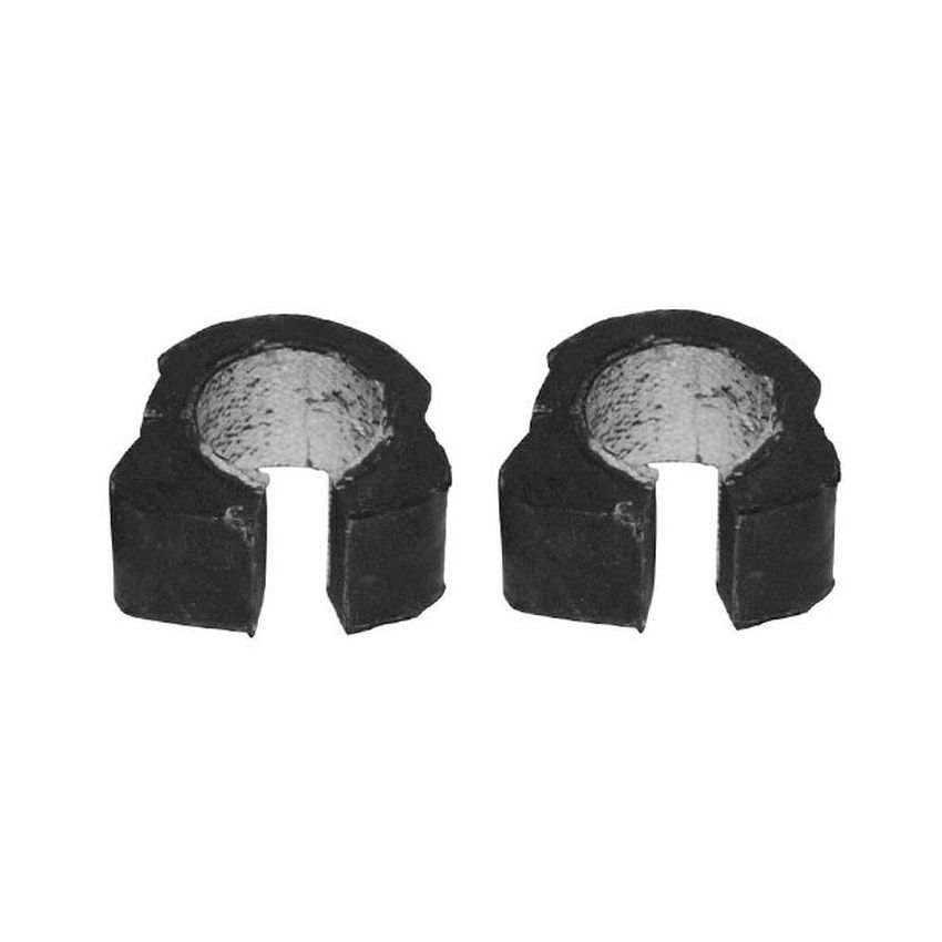 SUSPENSIA X44BU0041 Bushing