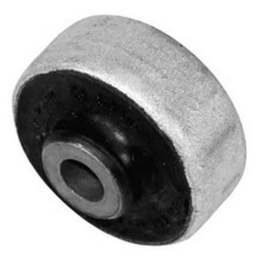 SUSPENSIA X44BU0042 Bushing