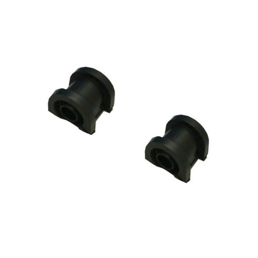 SUSPENSIA X47BU0057 Bushing