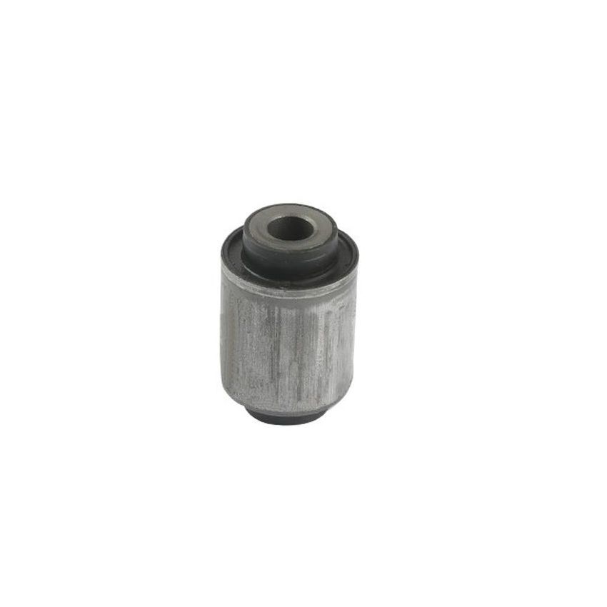 SUSPENSIA X47BU0705 Bushing