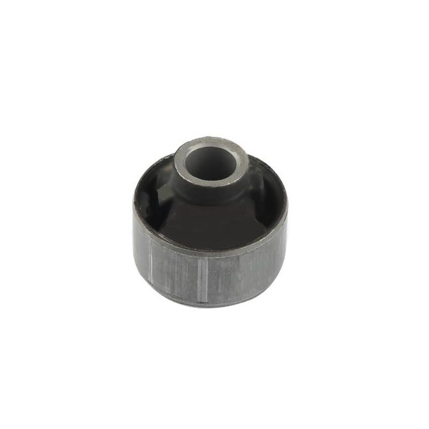 SUSPENSIA X47BU0706 Bushing