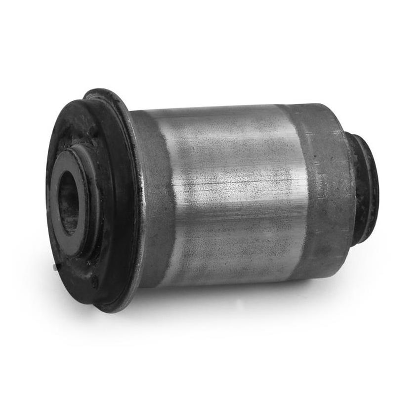 SUSPENSIA X49BU0322 Bushing