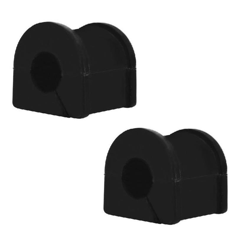 SUSPENSIA X50BU0016 Bushing