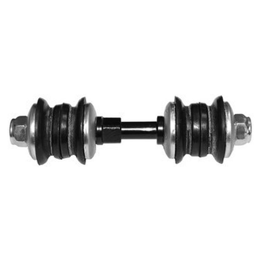 SUSPENSIA X50SL4063 Stabilizer Link