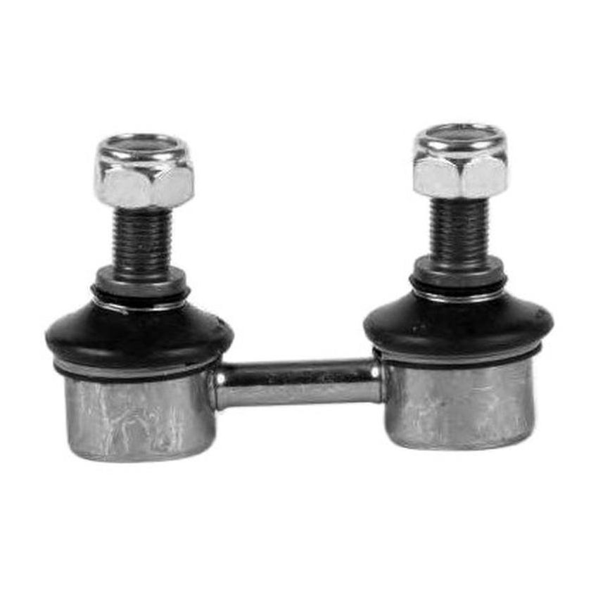 SUSPENSIA X50SL4080 Stabilizer Link