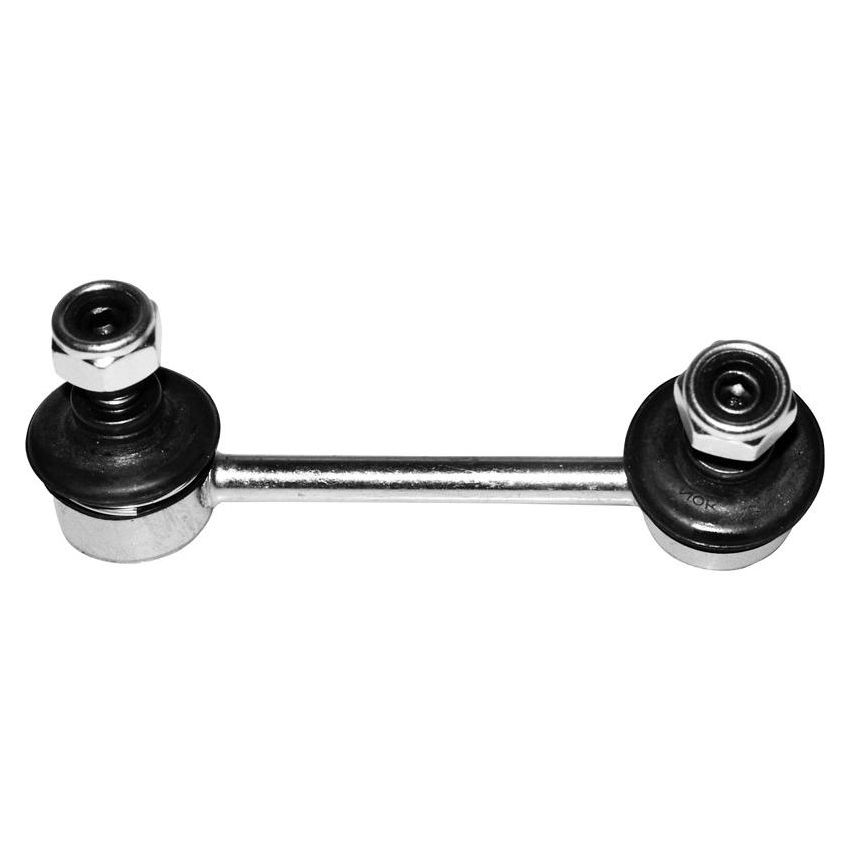 SUSPENSIA X50SL4121 Stabilizer Link