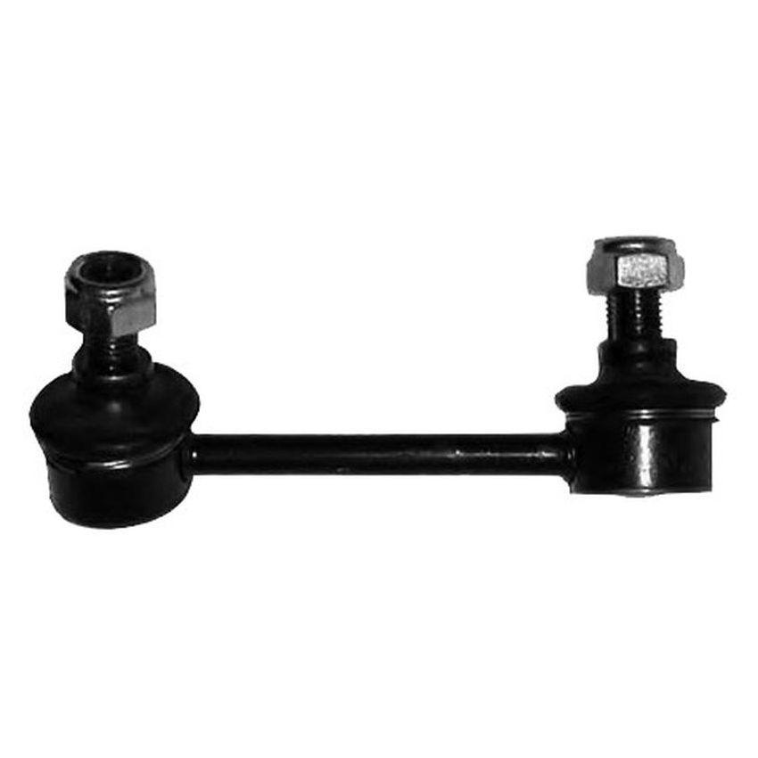 SUSPENSIA X50SL4146 Stabilizer Link