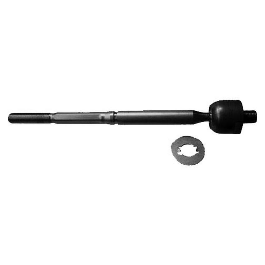 SUSPENSIA X50TR4062 Inner Tie Rod