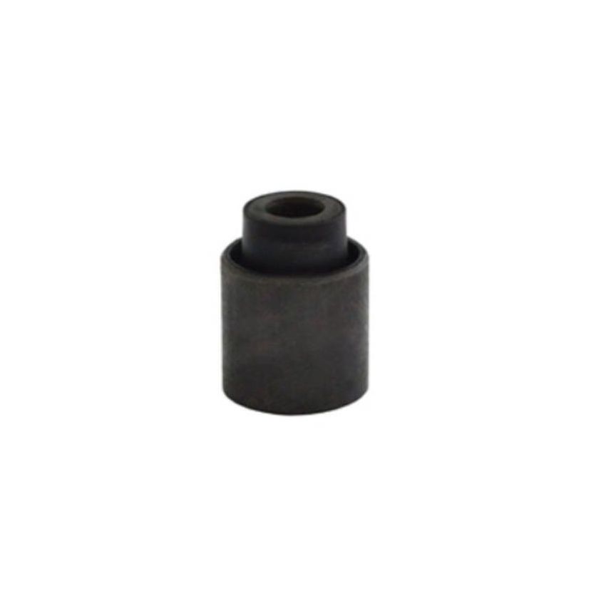SUSPENSIA X52BU0423 Bushing