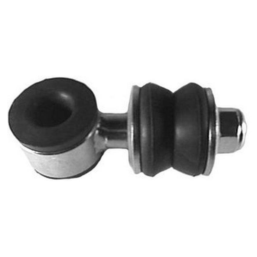 SUSPENSIA X52SL4317 Stabilizer Link