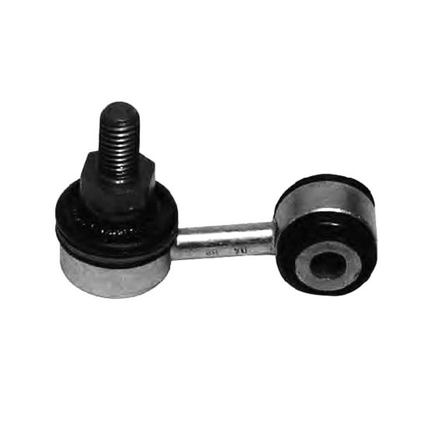 SUSPENSIA X52SL4347 Stabilizer Link
