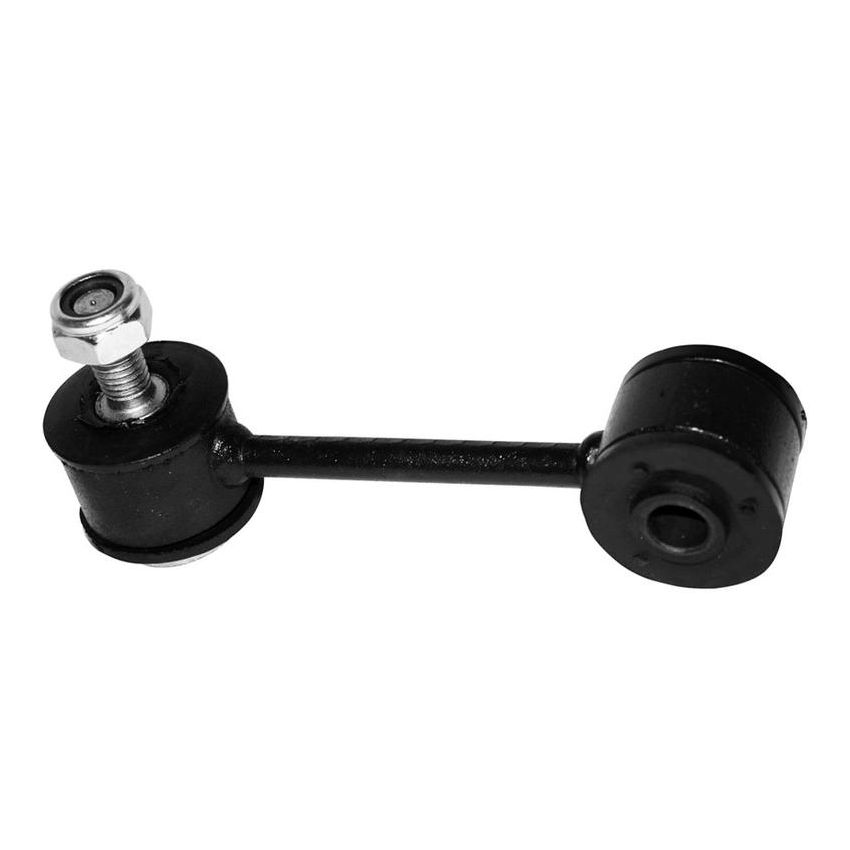 SUSPENSIA X52SL4357 Stabilizer Link