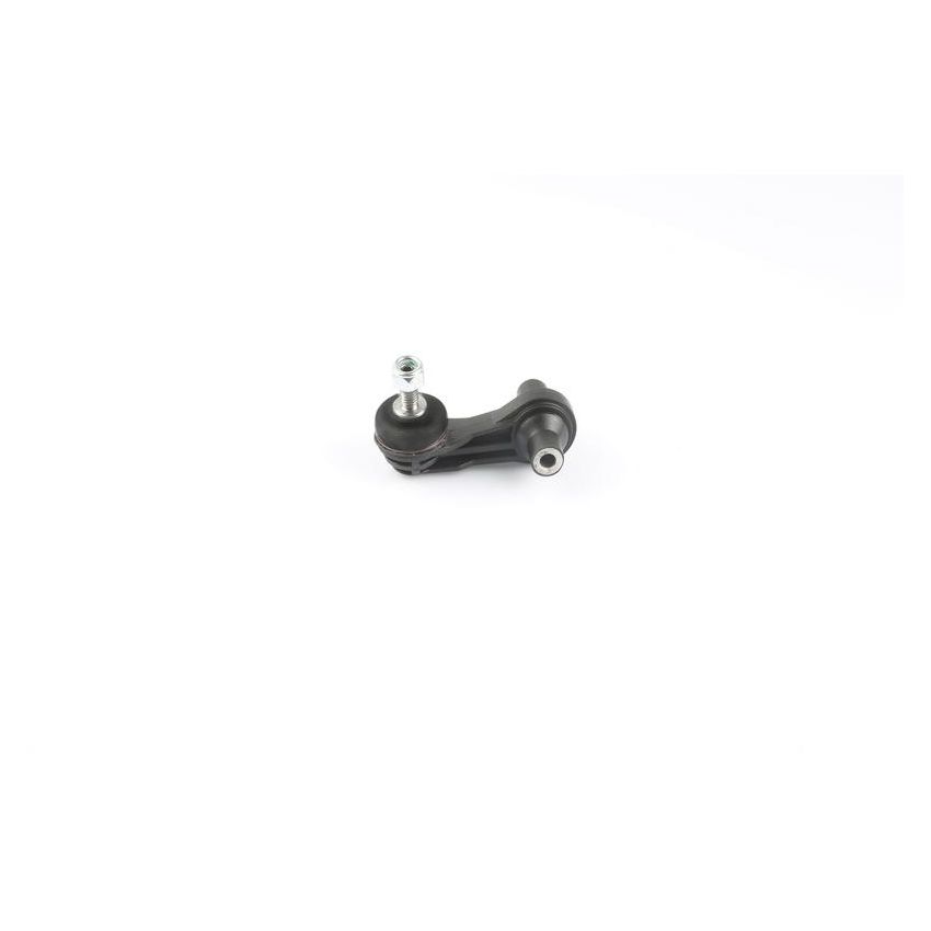 SUSPENSIA X52SL4392 Stabilizer Link