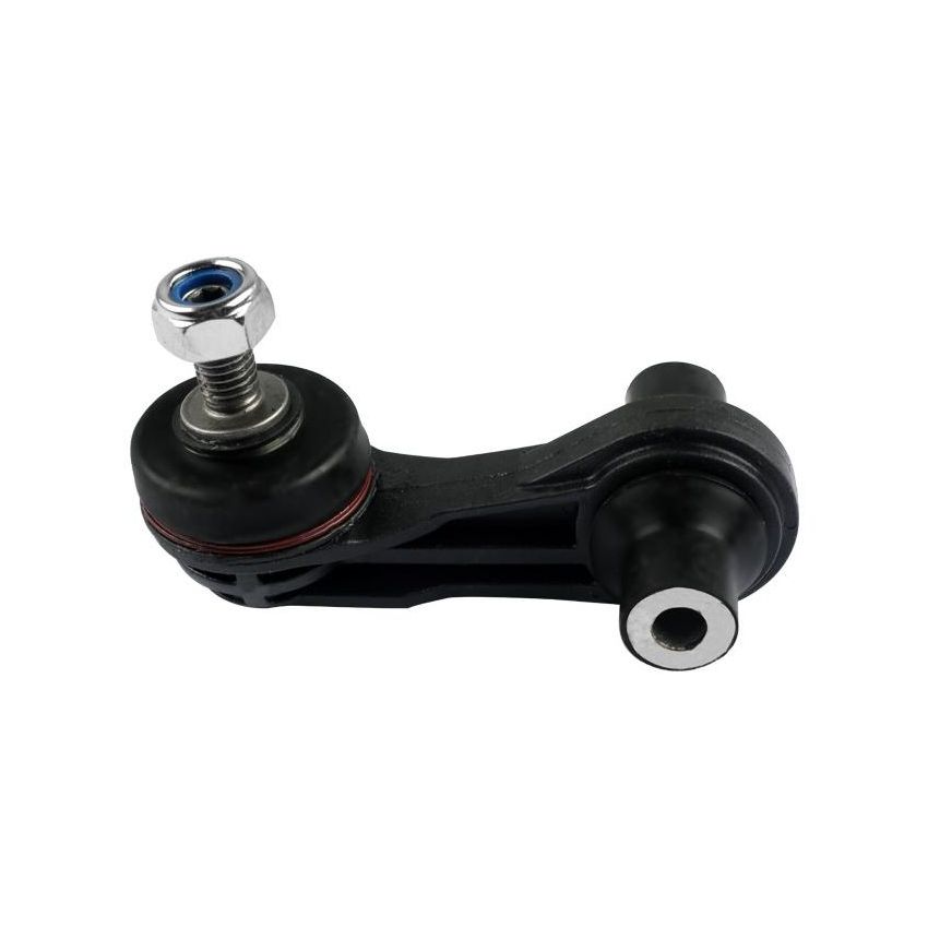 SUSPENSIA X52SL4392 Stabilizer Link